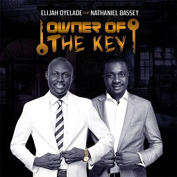 owner of the key