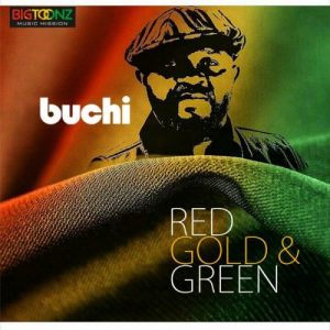buchi songs download