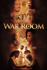 war room