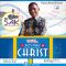 I Belong To Christ by Mr SAK