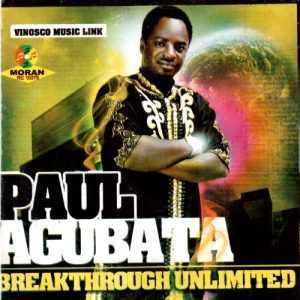 Paul Agubata songs