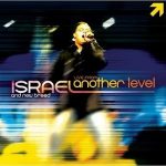 jesus be the center by israel houghton mp3 download