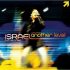 Israel Houghton songs