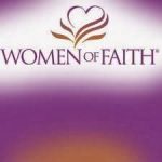 Song Mp3 Download: Women of Faith - But For Your Grace + Lyrics