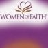 Women Of Faith Songs