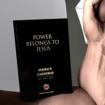 Song Mp3 Download:- Mercy Chinwo – Power Belongs To Jesus + Lyrics