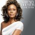I Look To You By Whitney Houston