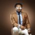 Ordianry People by Cobhams Asuquo