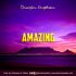 Amazing by Dunsin Oyekan