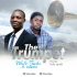 The Trumpet by Wale Babs ft Adeola