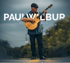 Paul Wilbur Songs