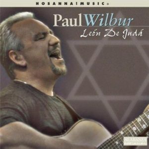 paul wilbur i enter the holy of holies free mp3