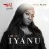 Download Iyanu by IBK