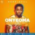 Onyeoma by Henrisoul ft Nimix