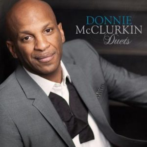Donnie Mcclurkin songs