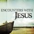 Encounter With Jesus