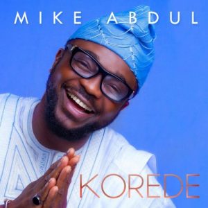 Mike Abdul songs download
