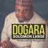 Dogara by solomon lnage