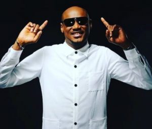 2face songs download