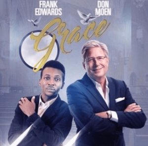 Don Moen and Frank Edwards Songs
