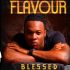 Flavour Songs Download
