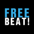 Download Free Beats
