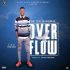 Overflow by Mr Favourable