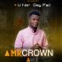 You No Dey Fail by Mr Crown ft Udee