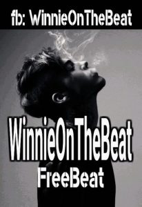 Beats by WinnieOnTheBeat