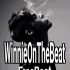 Beats by WinnieOnTheBeat