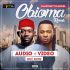 Obioma by J Martins ft Flavour