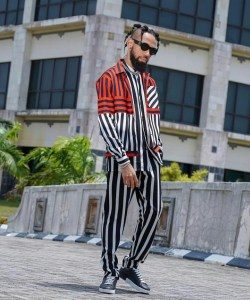 Phyno songs download