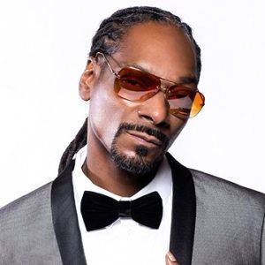 Blessing Me Again by Snoop Dogg