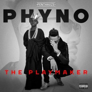 Phyno songs download