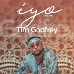 Song Mp3 Download: Tim Godfrey - Iyo ft SMJ & Emeka