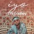 Iyo by TIm Godfrey ft SMG & Emeka