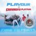 Time to party by Flavour