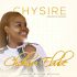 Chukwu Ebube by Chysire