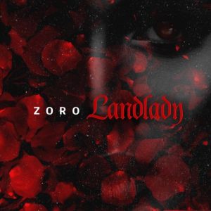 Landlady by Zoro