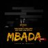 Mbada Remix by Zoro