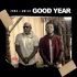 Good Year by Zoro ft Awilo