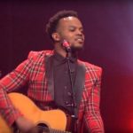 Song Mp3 Download: Travis Greene - Have Your Way