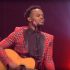 Have Your Way by Travis Greene