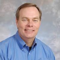 Andrew Wommack Devotionals