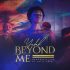Beyond Me by Yadah