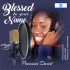 Blessed Be Your Name by Precious David