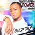 Show Your Power by Joseph Greats