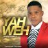 Yahweh by Mr Praiz