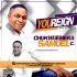 You Reign by Chukwuemeka Samuel