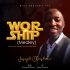 Joseph Olusola Worship Medley
